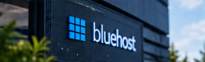 luisalvarez3_post_bluehost Building with the Bluehost logo