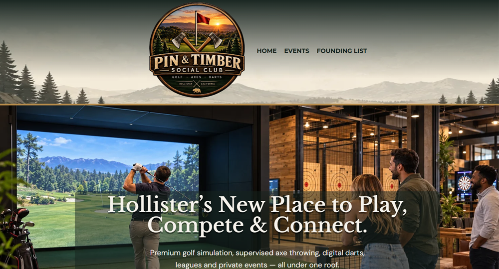 pin&timber_porject_hero