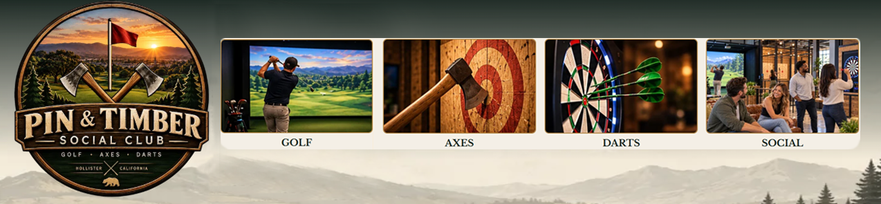 pin&timber_project_follow_CTA